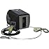 Dutton-Lainson StrongArm 120V AC StrongArm Electric Winch with Remote - 1800-Lb. Capacity, Model# SA7015AC