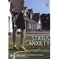 Status Anxiety (AUS)