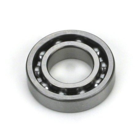 "Ball Bearing, Rear: FA-40A,MM,N"