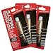 Metal-Glo, 3 Pack