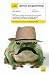 Teach Yourself Games Programming (TY Computing) at Amazon Books: 411Ims6HgXL._SL75_