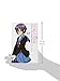 The Disappearance of Nagato Yuki-chan, Vol. 2 - manga (The Disappearance of Nagato Yuki-chan, 2)