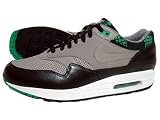 Nike - NIKE Mens Air Max 1 Premium Sneaker 309717-003