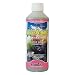 BioBizz Alg-A-Mic 500ml