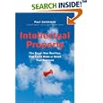 Intellectual Property: The Tough New Realities That Could Make or Break Your Business