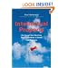Intellectual Property: The Tough New Realities That Could Make or Break Your Business