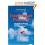 Intellectual Property: The Tough New Realities That Could Make or Break Your Business