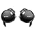 Sony MDR-Q68LW Clip Type Headphones