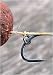 Korda Rig Rings, X small