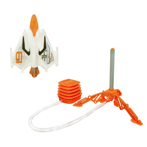 Air Hogs Jet Shot Blaster