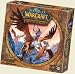 World of Warcraft: The Adventure Game