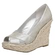Jessica Simpson Women's Gali Wedge