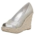 Jessica Simpson Women's Gali Wedge
