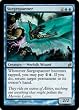 Magic the Gathering Lorwyn - Surgespanner 92/301 Rare
