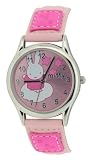 Miffy - MIF104/B - Montre Femme - Quartz - Bracelet Polyur&eacute;thane
