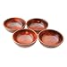 Mountain Woods 7" Caesar Salad Bowl