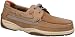 Men's Sperry, Lanyard