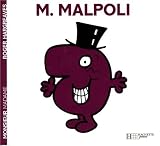 Monsieur Malpoli