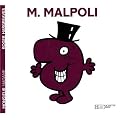 Monsieur Malpoli