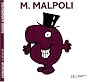Monsieur Malpoli