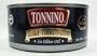 Tonnino Yellow Fin Tuna in Olive Oil 5.82 oz. Tin 2 pack