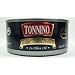 Tonnino Yellow Fin Tuna in Olive Oil 5.82 oz. Tin 2 pack