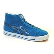Fabre Bl-l HL8C8-3838 Asics