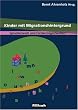 Kinder mit Migrationshintergrund: Spracherwerb und F�rderm�glichkeiten