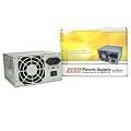 Octigen 300W ATX Power Supply Unit 20pin