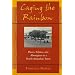 Caging the Rainbow: Places, Politics, and Aborigines in a North Australian Town