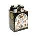Virgil's Root Beer, 12-Ounce (Pack of 24)