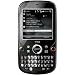 Palm Treo Pro Unlocked Phone with 2 MP Camera, 3G, Wi-Fi, GPS, and MicroSD--U.S. Version with Warranty (Black)