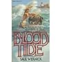 Blood Tide