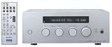 ソニー ステレオデジタルアンプ TA-F501