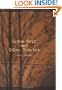Brown Wolf and Other Stories