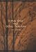 Book cover for 9781426460180