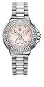 TAG Heuer Women's Formula 1 Diamond Accented Chronograph Watch #CAC1311.BA0852