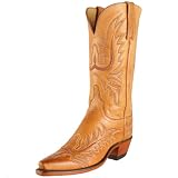 1883 by Lucchese Ladies N8111 5 4 Western Boot by 1883 Lucchese