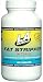Ground Breaking new weight loss supplement- Fat Stripper Intense