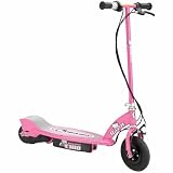 Razor Usa Llc Razor Hello Kitty E100 Electric Scooter - Pink