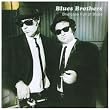 Briefcase Full Of Blues