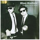 Briefcase Full Of Blues