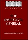 The Inspector General (1949)
