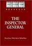 The Inspector General (1949)
