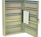 Key Cabinet 100 Key Capacity