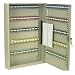 Key Cabinet 100 Key Capacity