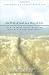 Book cover of The Will of God as a Way of Life: How to Make Every Decision with Peace and Confidence.