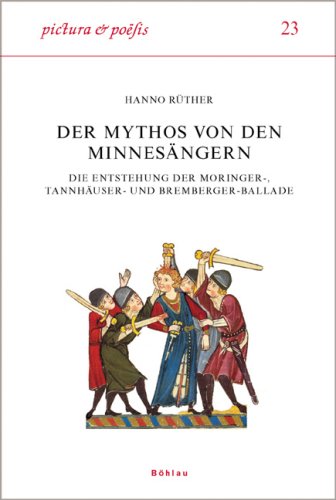 Tannhaeuser