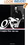 Eugene O'Neill : Complete Plays 1932-1943 (Library of America)