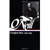Eugene O'Neill: Complete Plays 1932-1943 (Library of America)
